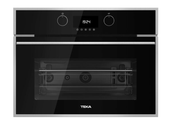 Мікрохвильова піч Teka MLC 844  код 111160022 - 1