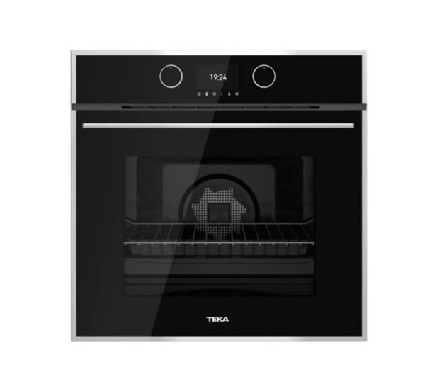 Духова шафа Teka HLB 860  код  41560098 - 1