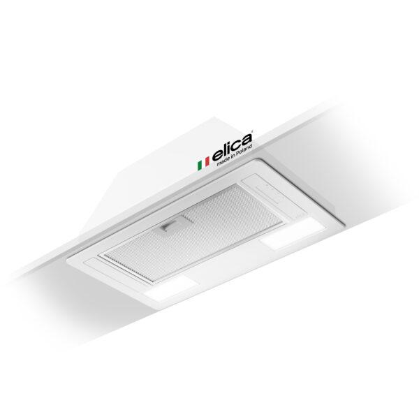 Витяжка Elica CT17 C WH/A/52 - 1