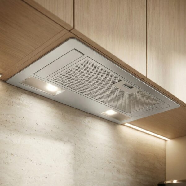 Витяжка Elica CT17 C IX/A/52 - 2