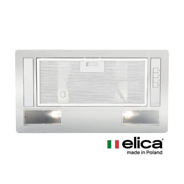Витяжка Elica CT17 C IX/A/52 - 1