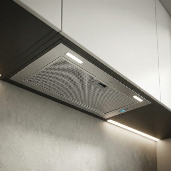 Витяжка Elica CT23 GR/A/52 - 2