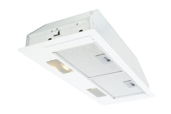 Витяжка Elica CT17 C WH/A/72 - 2