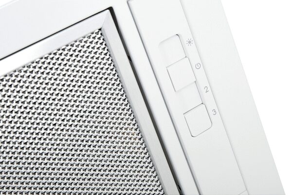 Витяжка Elica CT17 C WH/A/72 - 3