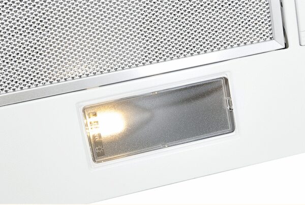 Витяжка Elica CT17 C WH/A/72 - 4