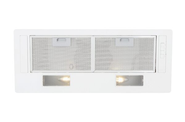 Витяжка Elica CT17 C WH/A/72 - 1