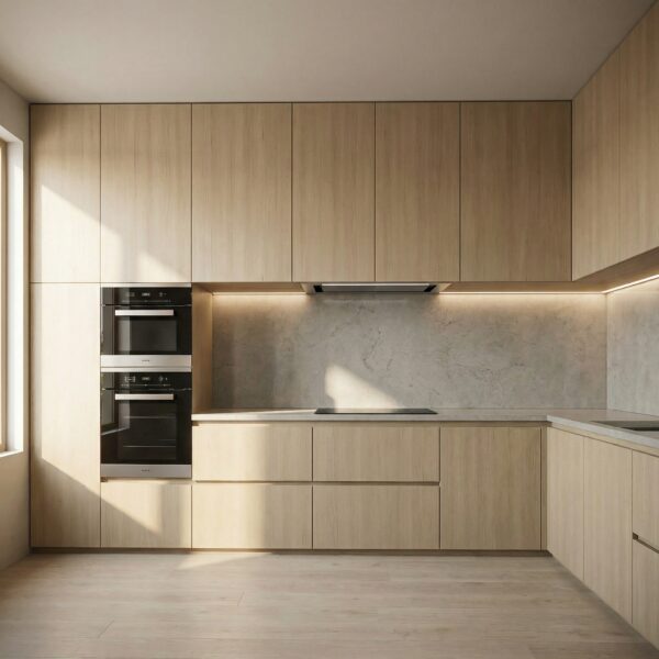 Витяжка Elica ENTER IX/A/52 - 2