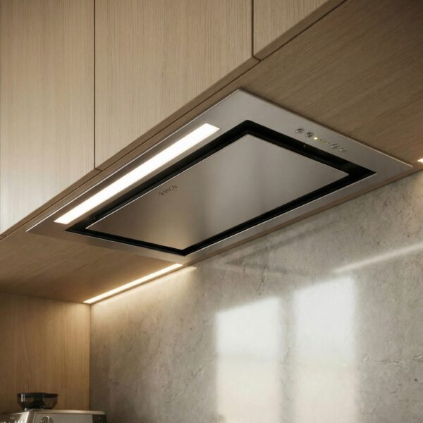 Витяжка Elica ENTER IX/A/52 - 4