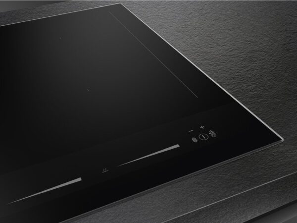 Варильна поверхня Smeg SIM 1644D - 5