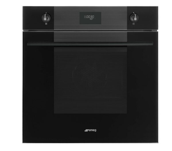 Духова шафа Smeg SFP 6101TB3 - 1