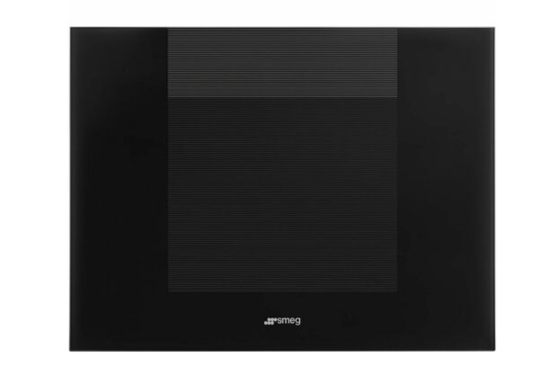 Винна шафа Smeg CVI 121B3 - 1