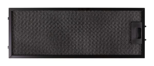 Витяжка Interline SLIM ULTRA GLASS BL A/60 - 11