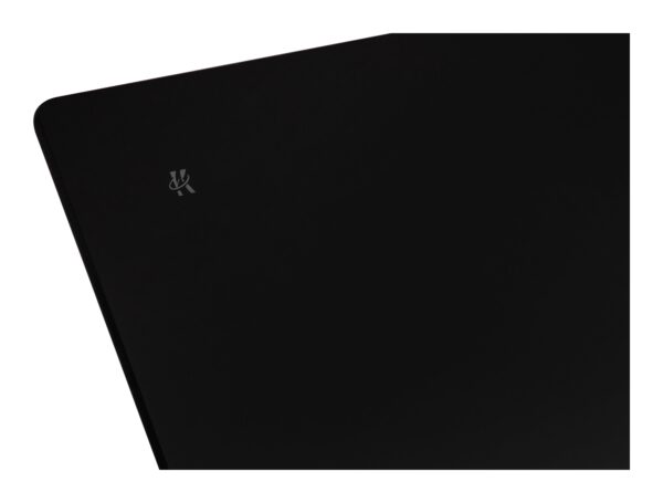 Варильна поверхня Interline VIK 830 SIB BG - 4