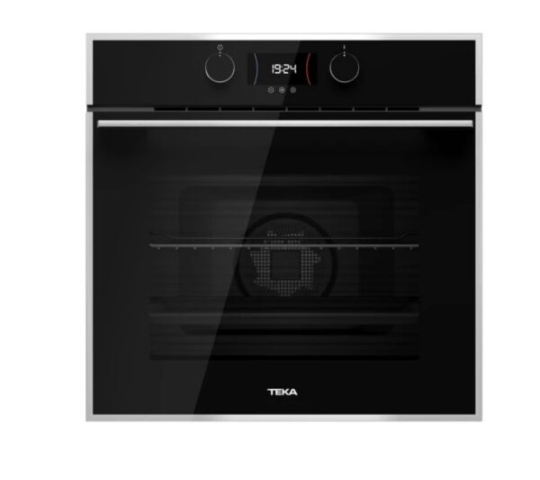 Духова шафа Teka HLB 830  (WISH, Maestro) 41560062 - 1