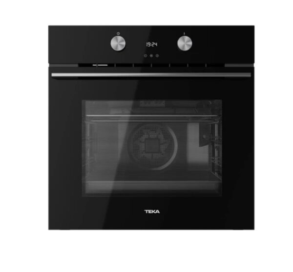 Духова шафа Teka HLB 8415 BK   код 111000052 - 1