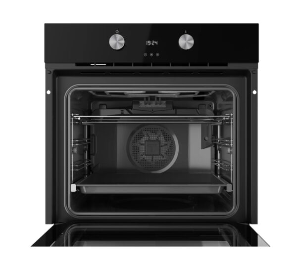 Духова шафа Teka HLB 8415 BK   код 111000052 - 2