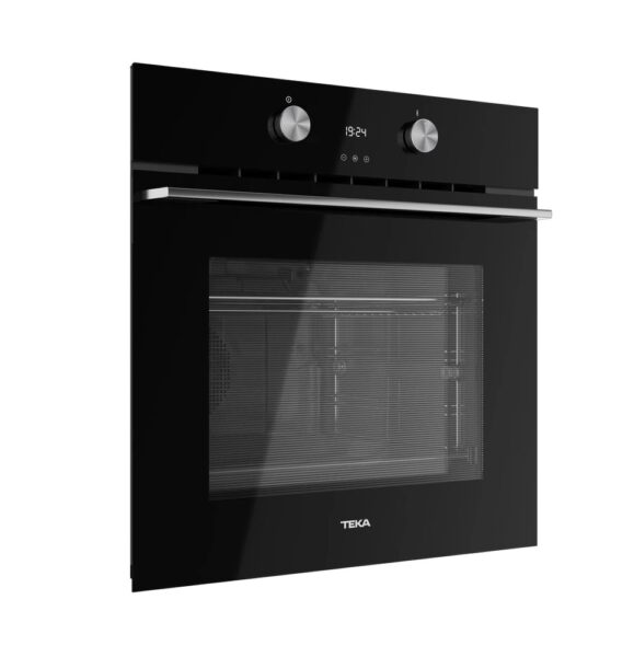 Духова шафа Teka HLB 8415 BK   код 111000052 - 3
