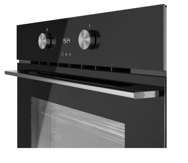 Духова шафа Teka HLB 8415 BK   код 111000052 - 4