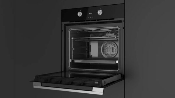 Духова шафа Teka HLB 8415 BK   код 111000052 - 5