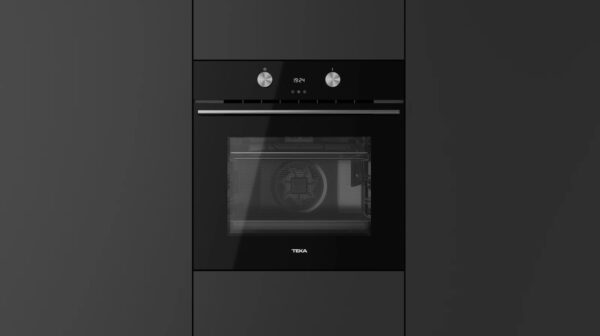 Духова шафа Teka HLB 8415 BK   код 111000052 - 7