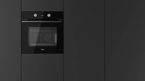 Духова шафа Teka HLB 8415 BK   код 111000052 - 8