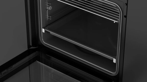 Духова шафа Teka HLB 8415 BK   код 111000052 - 11