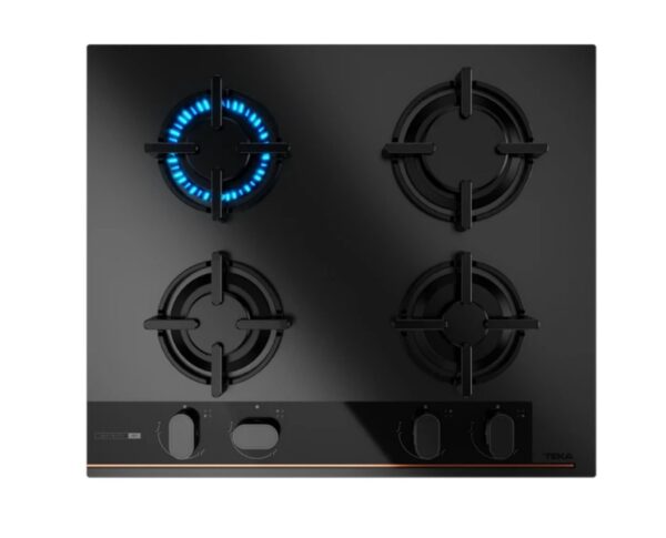 Варильна поверхня Teka GBC 64 BM  код 112570217 - 1