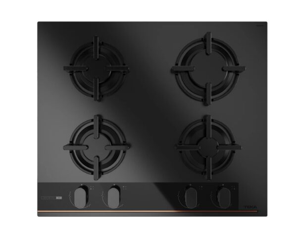 Варильна поверхня Teka GBC 64 BM  код 112570217 - 2