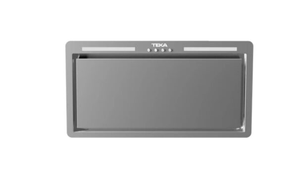 Витяжка Teka GFL 57760  код 113100007 - 1