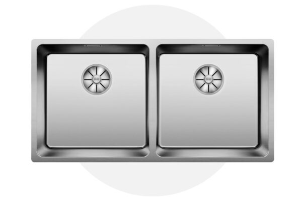 Мийка Blanco BLANCO 522987 - 1