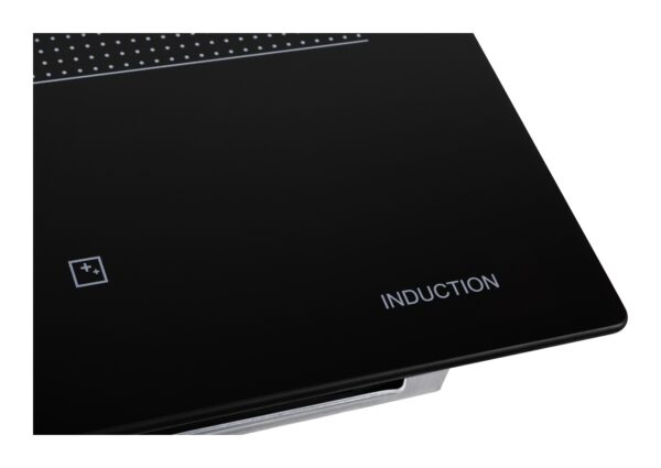 Варильна поверхня Interline HIV 960 SIR BA SYNERGY - 12