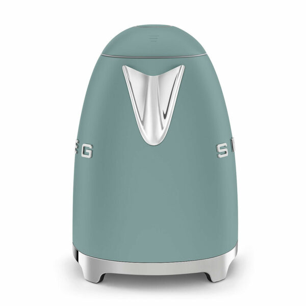 Не вказано Smeg KLF 03EGMEU - 3