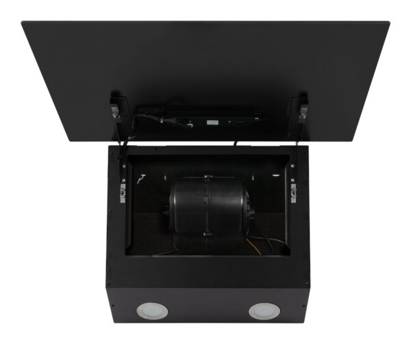 Техніка Interline за спеціальною ціною - 23