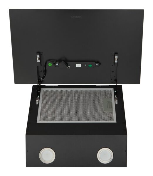 Техніка Interline за спеціальною ціною - 24