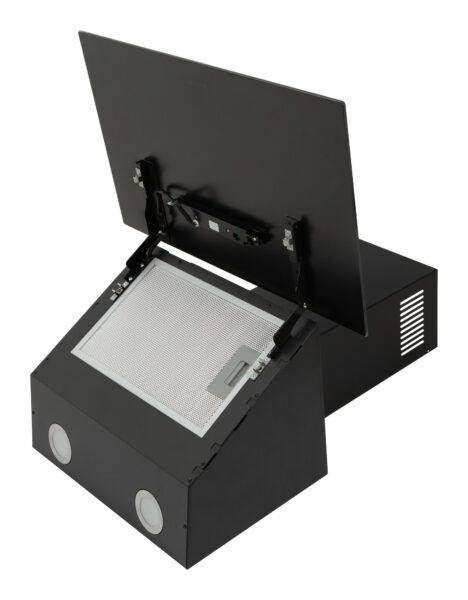 Техніка Interline за спеціальною ціною - 26