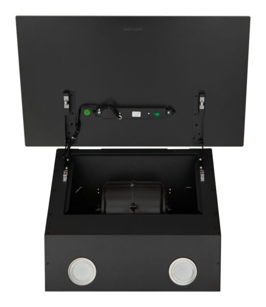 Техніка Interline за спеціальною ціною - 25