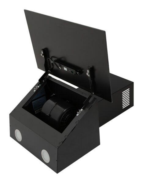 Техніка Interline за спеціальною ціною - 27