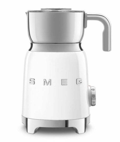 Не вказано Smeg MFF 11WHEU - 2