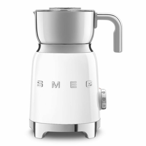 Не вказано Smeg MFF 11WHEU - 1