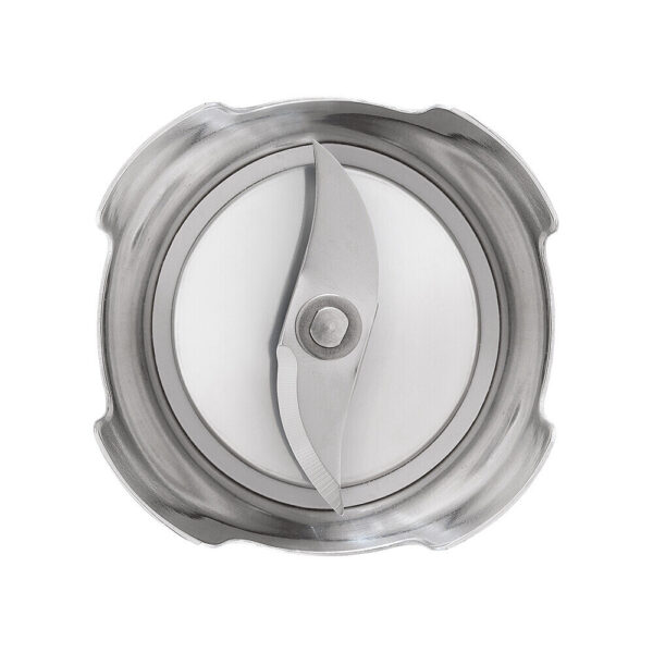 Не вказано Smeg HBF 03PBEU - 7