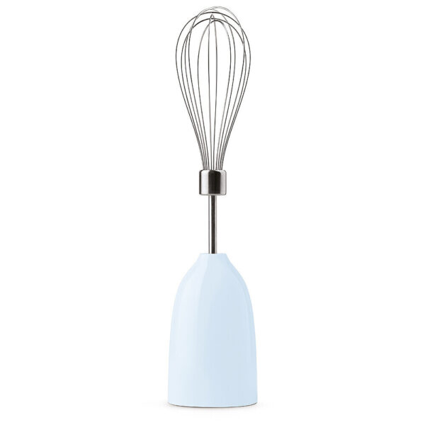 Не вказано Smeg HBF 03PBEU - 8