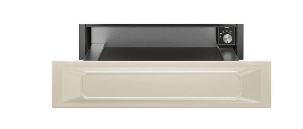 Шафа для підігріву посуду Smeg CPR 915P - 1