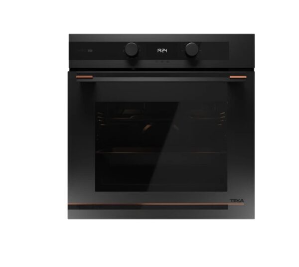 Духова шафа Teka HLB 84-G1 BM  код 111000079 - 1