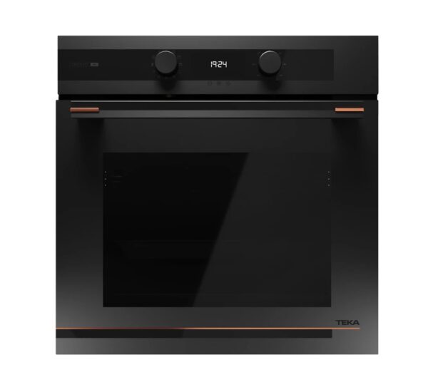 Духова шафа Teka HLB 84-G1 BM  код 111000079 - 2
