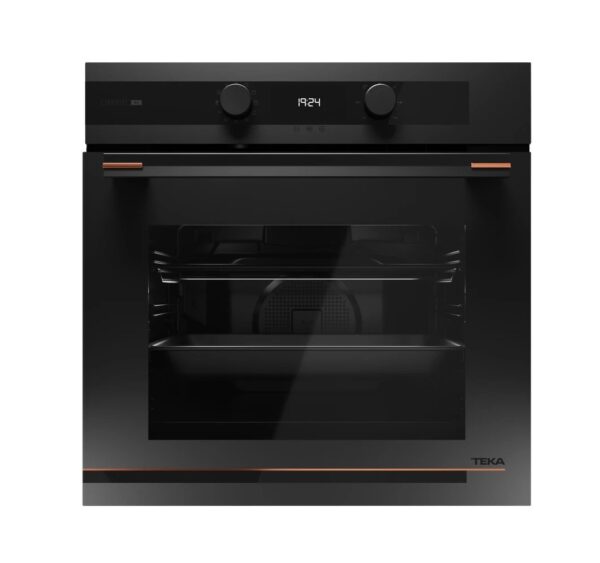 Духова шафа Teka HLB 84-G1 BM  код 111000079 - 3
