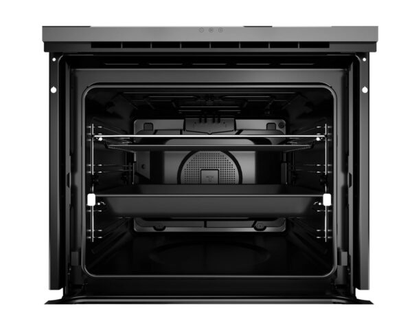 Духова шафа Teka HLB 84-G1 BM  код 111000079 - 4