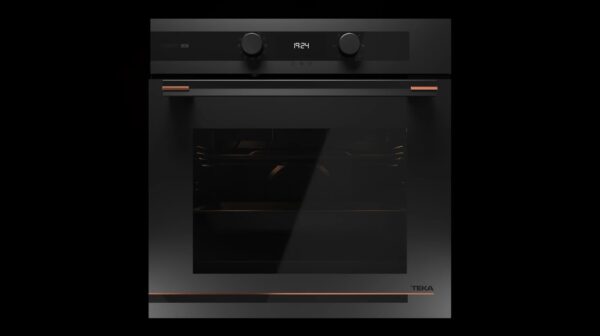 Духова шафа Teka HLB 84-G1 BM  код 111000079 - 5