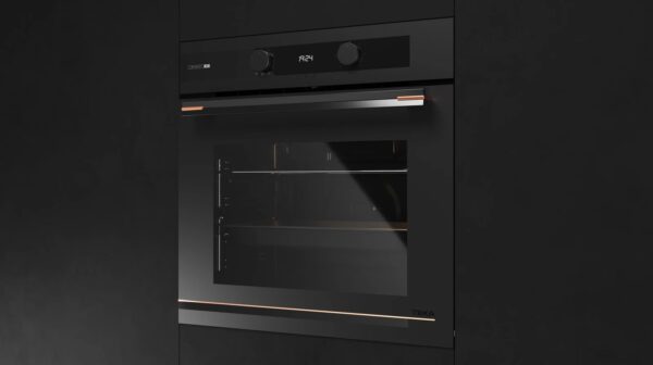 Духова шафа Teka HLB 84-G1 BM  код 111000079 - 6