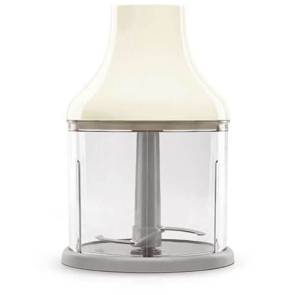 Не вказано Smeg HBF 03CREU - 9