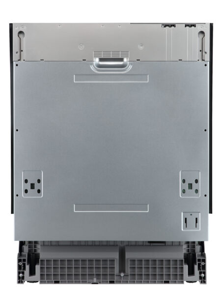 Посудомийна машина Interline DWI 664 P1 TSH GA+ - 3
